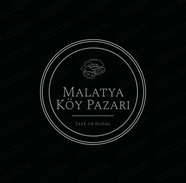 malatyakoypazari.com