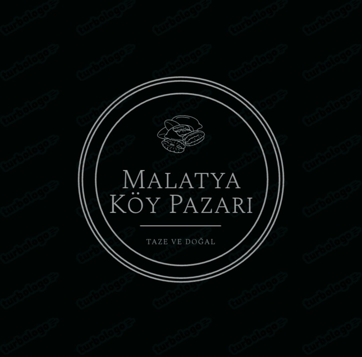 malatyakoypazari.com